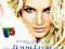 BRITNEY SPEARS  LIVE:THE FEMME FATALE TOUR  FOLIA