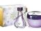 AVON--ZESTAW UPOMINKOWY PARISIAN CHIC- 4 szt !!!
