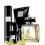 AVON--ZESTAW LITTLE BLACK DRESS-- 4szt !!!