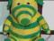 Fisher Price ~ Interaktywny Fimbo Fimbles
