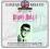 Buddy HOLLY - 16 original world hits _CD