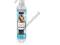 Neutralizator Zapachów Morski Spray 250ml Benek