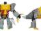 Transformers 1984 Grimlock