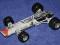 honda f1 1/32 polistil