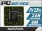 CHIP BGA AMD/ATI 216-0749001 DC10+ KLASA A NOWY FV