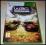 WRC FIA WORD RALLY na XBOX 360 - BCM!!! POLECAM!!!