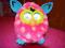 Furby Boom Sunny grochy