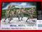Master Box 35130 US Soldiers, Operation Overlord p