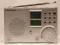 Radio Globalne Grundig WR5405