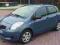 TOYOTA YARIS 1.4 D4D KLIMA LAKIER ORG. BEZWYPADEK