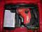 HILTI  TE 7C + DRS ODKURZACZ,Stan jak nowa.OKAZJA
