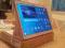 SAMSUNG galaxy Tab S  T800