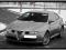 ALFA ROMEO GT Bertone 1.9 JTD 2005r FULL opłacona