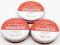 VASELINE Balsam Wazelina do Ust Rosy Lips 20g
