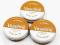 VASELINE Balsam Wazelina do Ust Cocoa Butter 20g