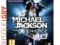 Michael Jackson The Experience PSV NOWA w24H FOLIA