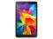 Samsung Galaxy Tab4 LTE SM-T335 - czarny