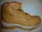 BUTY ZIMOWE BOTKI OCIEPLANE CHŁOPIĘCE ROZM.32