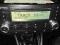 Radio CD Multivan T5 Touareg +kod