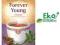 HERBATA FOREVER YOUNG BIO (17 x 1,8g) - YOGI TEA