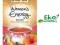 HERBATA DLA KOBIET-ENERGIA BIO (17 x 1,8g)-YOGI TE