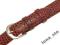 PASEK DO ZEGARKA 12mm. SKÓRZANY