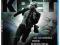 KRET (Borys Szyc) BLU-RAY