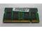 Hynix 2GB DDR2 RAM PC2-6400 200-Pin Laptop SODIMM