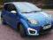 TWINGO RS SPORT 1.6 133KM GORDINI BEZWYPADEK !!!