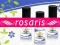 rosaris * PRIMER KWASOWY * 15ml * extra STRONG!!!