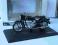 Norev 1:18 BMW R60 1960