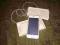 APPLE IPHONE 5S 16GB white bez simlocka gwarancja