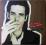 NICK CAVE - The Wanted Man RED VINYL