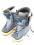 37 uk4 BUTY SNOWBOARDOWE NORTHWAVE italy MP245