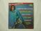 Hit Parade Chante - Pop Hits, vol. 27