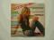 Hit Parade Chante - Pop Hits, vol. 26 [Eurowizja]
