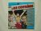 He ! Les copains - Les hits des annees 60