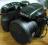 FUJIFILM - FINEPIX S 1000 fd