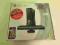 XBOX 360 250 GB + Kinect + 6 gier!