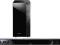 Sound Bar HW-F450