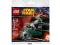 LEGO 30244 STAR WARS