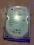 Dysk twardy SEAGATE Play Station PS 3 60 GB