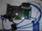 SATA / SAS 6iR RAID Controller Card UCS-61 Dell