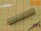 MW 7x10 magnes neodymowy magnesy neodymowe