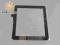 ekran dotykowy digitizer Prestigio MultiPad 8.0