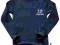 ~KAKO~NOWY półgolf CLOTHING 4- ok.98/104 NAVY