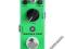 MOOER MDL1 REPEATER digital delay cyfrowe echo