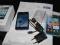 Samsung galaxy s2 plus I9105P,NFC,GPS gwarancja