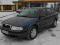 SKODA OCTAVIA 1.6 B - bardzo zadbana z niemiec