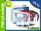 DZBANEK FILTR BRITA ELEMARIS Cool 2,4L + 4 MAXTRA